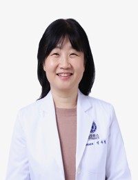 섭외이사 신수정
